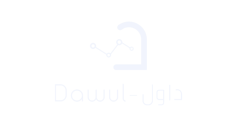 Dawul Logo